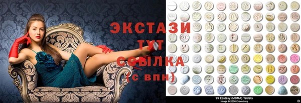 молекула духа Новозыбков