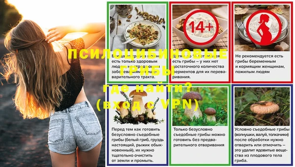 МДПВ Воткинск