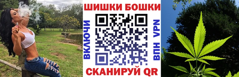 Бошки марихуана семена  Западная Двина 
